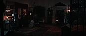 inthefire04211.jpg
