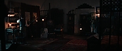 inthefire04213.jpg