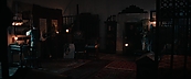 inthefire04215.jpg