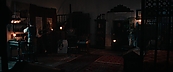 inthefire04216.jpg