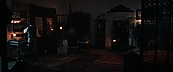 inthefire04217.jpg