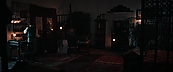 inthefire04220.jpg