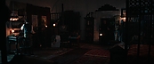 inthefire04223.jpg