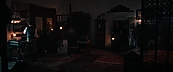 inthefire04224.jpg