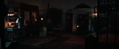 inthefire04225.jpg