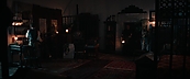 inthefire04227.jpg