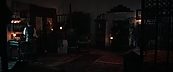 inthefire04229.jpg