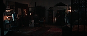 inthefire04231.jpg