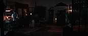inthefire04234.jpg