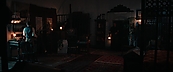 inthefire04236.jpg
