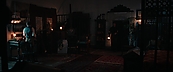 inthefire04240.jpg