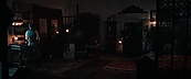 inthefire04243.jpg