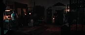 inthefire04246.jpg