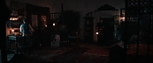 inthefire04249.jpg