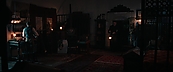 inthefire04250.jpg