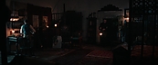 inthefire04251.jpg