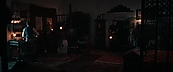 inthefire04252.jpg