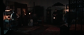 inthefire04255.jpg