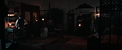 inthefire04260.jpg