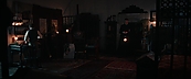 inthefire04262.jpg