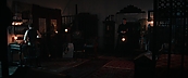 inthefire04263.jpg