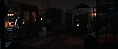 inthefire04266.jpg