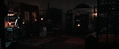 inthefire04267.jpg