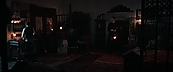 inthefire04270.jpg