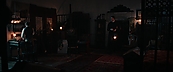 inthefire04273.jpg