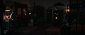 inthefire04280.jpg