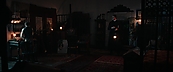 inthefire04281.jpg