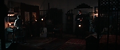 inthefire04282.jpg