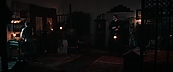 inthefire04283.jpg