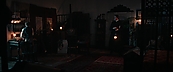 inthefire04285.jpg