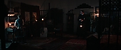 inthefire04287.jpg