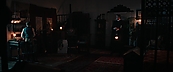 inthefire04289.jpg