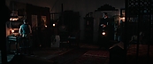 inthefire04291.jpg