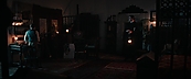 inthefire04292.jpg