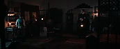inthefire04294.jpg