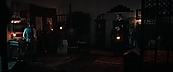 inthefire04295.jpg
