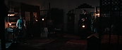 inthefire04296.jpg