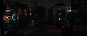 inthefire04298.jpg