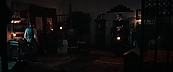 inthefire04299.jpg
