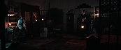 inthefire04302.jpg