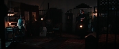 inthefire04303.jpg