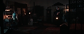 inthefire04304.jpg