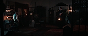 inthefire04306.jpg