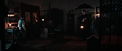 inthefire04307.jpg