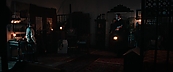 inthefire04309.jpg