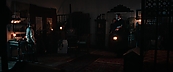 inthefire04310.jpg
